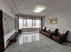 整租·大唐佳园 2室2厅 南/北_大唐佳园租房