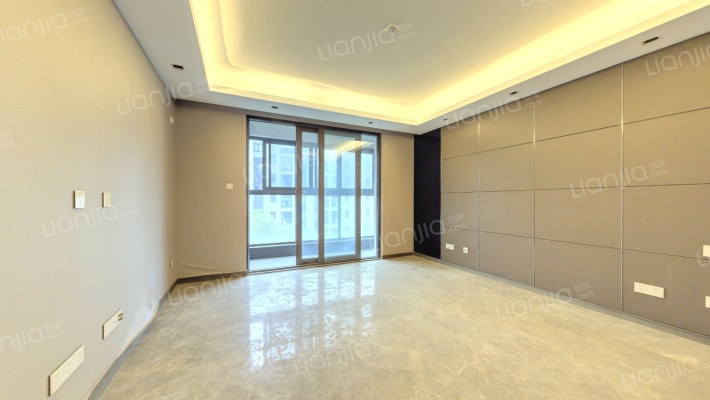 上和园二期二手房实景图