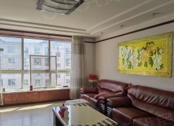 整租·世纪家园 3室1厅 南/北_世纪家园租房