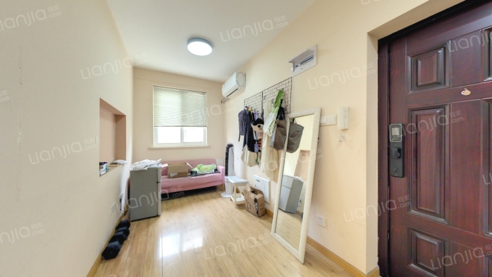 莘西路162弄二手房实景图