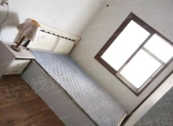 整租·韩营村自建房 2室2厅 南_韩营村自建房租房