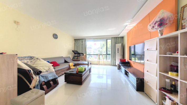 仕嘉名苑二手房实景图