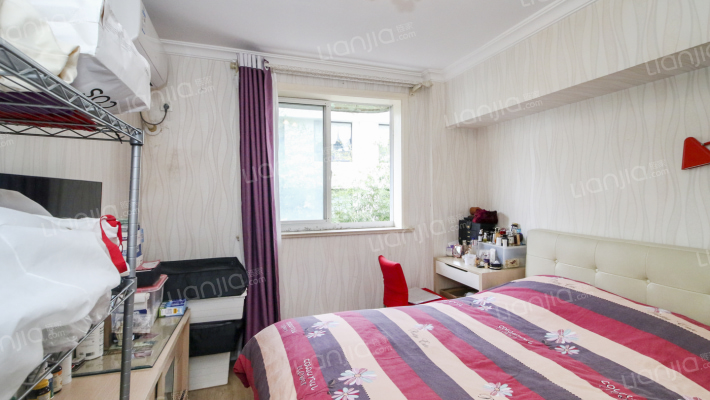 番禺路385弄二手房实景图