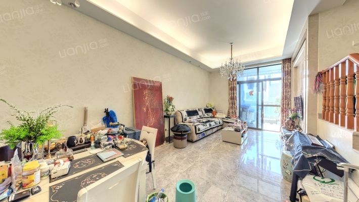 星品二手房实景图