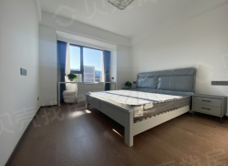 整租·碧桂园.云玺 4室2厅 南_碧桂园.云玺租房