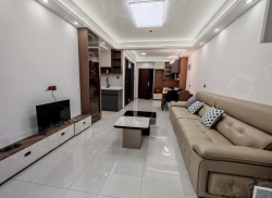 整租·隆基泰和铂悦山 3室2厅 南/北_隆基泰和铂悦山租房