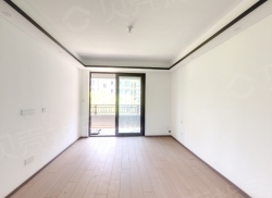 整租·中南印象 3室1厅 南_中南印象租房