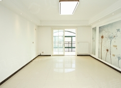 整租·建业森林半岛 3室2厅 南/北_建业森林半岛租房