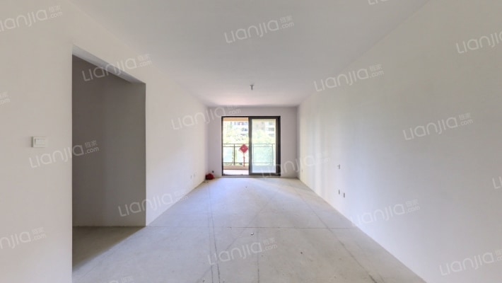 美的公园天下二期二手房实景图