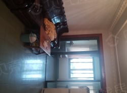 整租·西林大道23号 3室2厅 南/北_西林大道23号租房