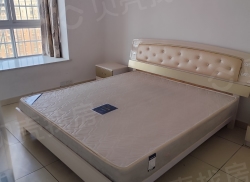 整租·鸿正苑 2室2厅 南_鸿正苑租房