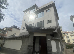 整租·大关邑 3室4厅 东/西_大关邑租房