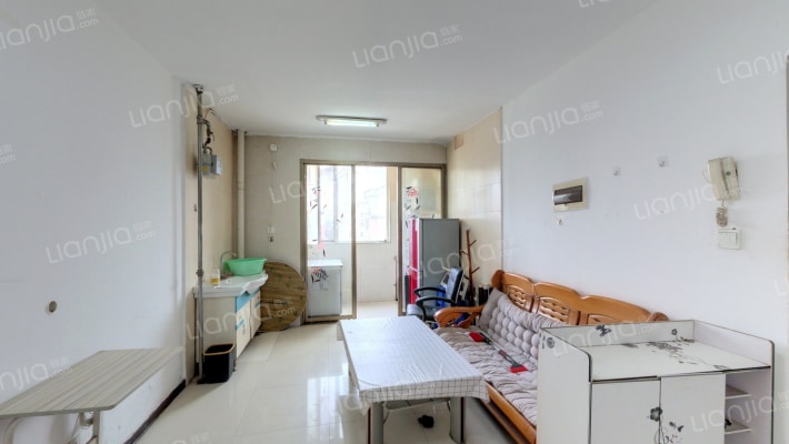 西堡巷佳园二手房实景图