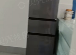整租·八中宿舍 3室2厅 南_八中宿舍租房