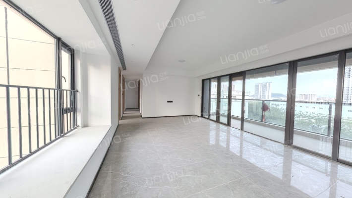 粤港湾华堂里·3号二手房实景图