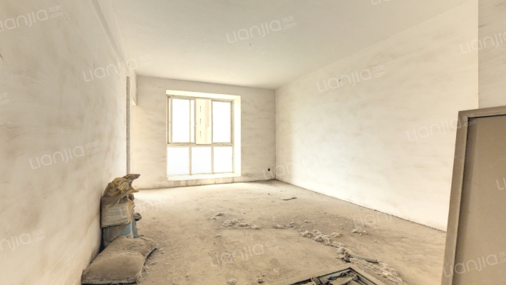 辉煌花园二手房实景图