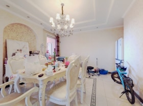 70㎡7日新上高楼层20年以上二手房_北京