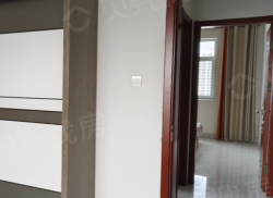 整租·金祥尚城 2室2厅 南/北_金祥尚城租房