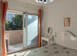 整租·柏庄春暖花开 3室1厅 南_柏庄春暖花开租房