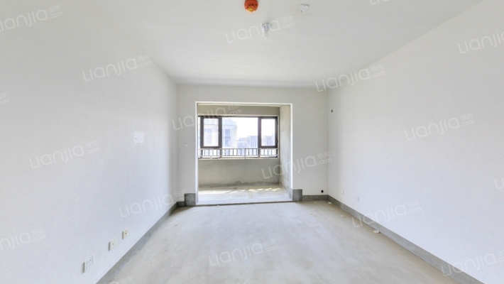 杨柳郡二手房实景图