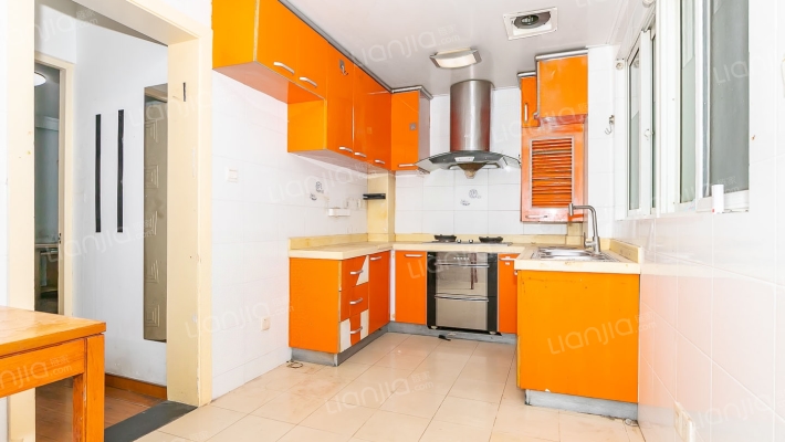 马华大楼二手房实景图