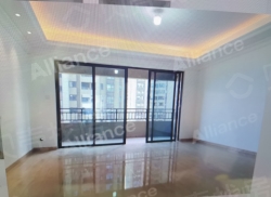 整租·碧桂园正荣庐陵府一期南区 4室2厅 南_碧桂园正荣庐陵府一期南区租房