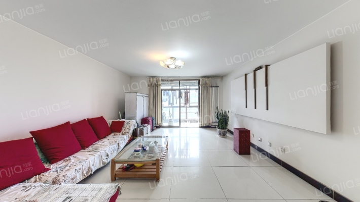 世涛天朗二手房实景图