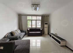 整租·青龙山路25号 3室2厅 南_青龙山路25号租房