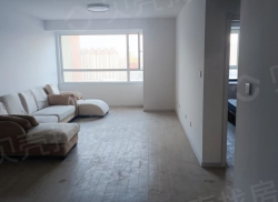 整租·中金公元启城 2室2厅 南/北_中金公元启城租房