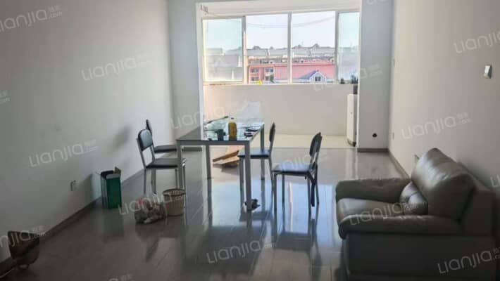 平苑小区二手房实景图