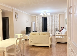 整租·广源·国际社区 4室2厅 南_广源·国际社区租房