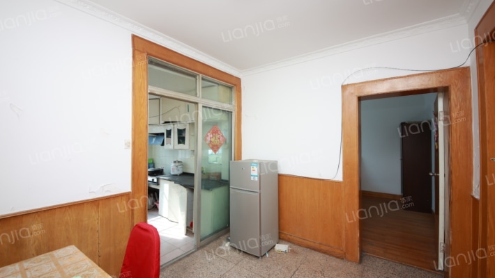 梦溪路40-2号二手房实景图