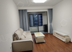 整租·中梁旭辉铂悦滨江鎏金印象 3室2厅 南_中梁旭辉铂悦滨江鎏金印象租房