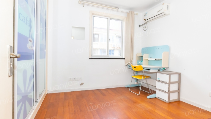 密云小区二手房实景图