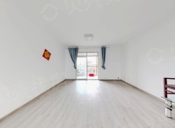 整租·春景花园 3室2厅 南/北_春景花园租房