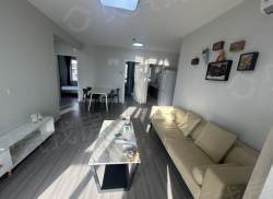 整租·荣盛阿尔卡迪亚花语城 3室1厅 南/北_荣盛阿尔卡迪亚花语城租房