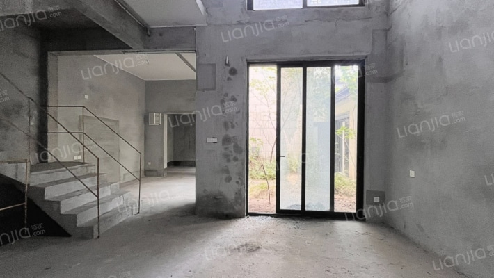 碧桂园铜雀台二期二手房实景图