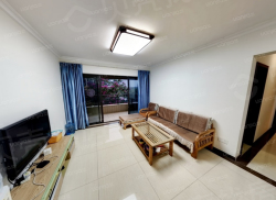 整租·时代倾城二期 4室2厅 南_时代倾城二期租房