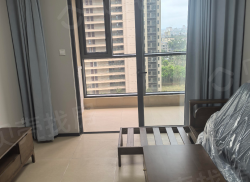 整租·融创美伦熙语三期 3室2厅 南_融创美伦熙语三期租房