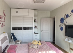 整租·惠龙新村B区41-67号 2室1厅 南_惠龙新村B区41-67号租房