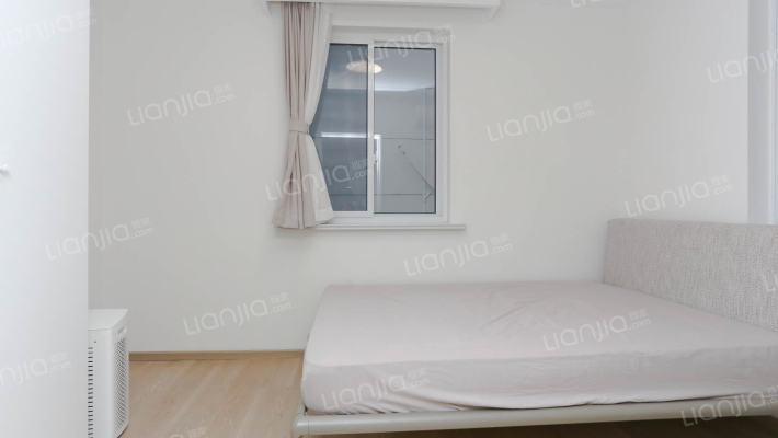 昆明路1268弄二手房实景图