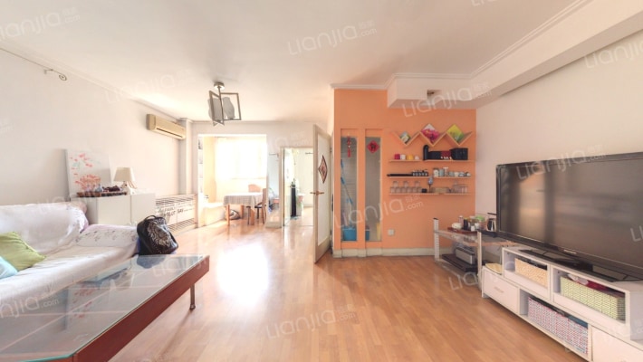 祥和苑二手房实景图