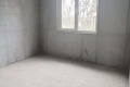锦泰和樾 3室2厅 南 北