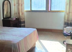 整租·交通里 3室1厅 南_交通里租房