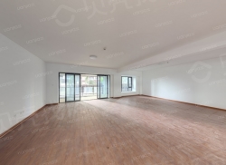 整租·华盛·御品 2室2厅 南_华盛·御品租房