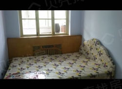 整租·狮子沟镇家属楼 2室1厅 南/北_狮子沟镇家属楼租房