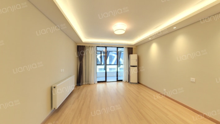 达安广场二手房实景图