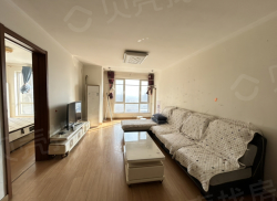 整租·丹桂园 2室1厅 南_丹桂园租房