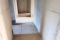 昌建观璟 3室2厅 南 北