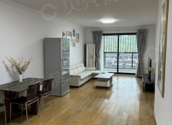 整租·泰禾金尊府 3室2厅 南/北_泰禾金尊府租房